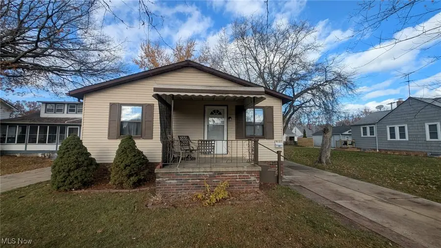 29131 Norman Avenue, Wickliffe, OH 44092 - Image #2