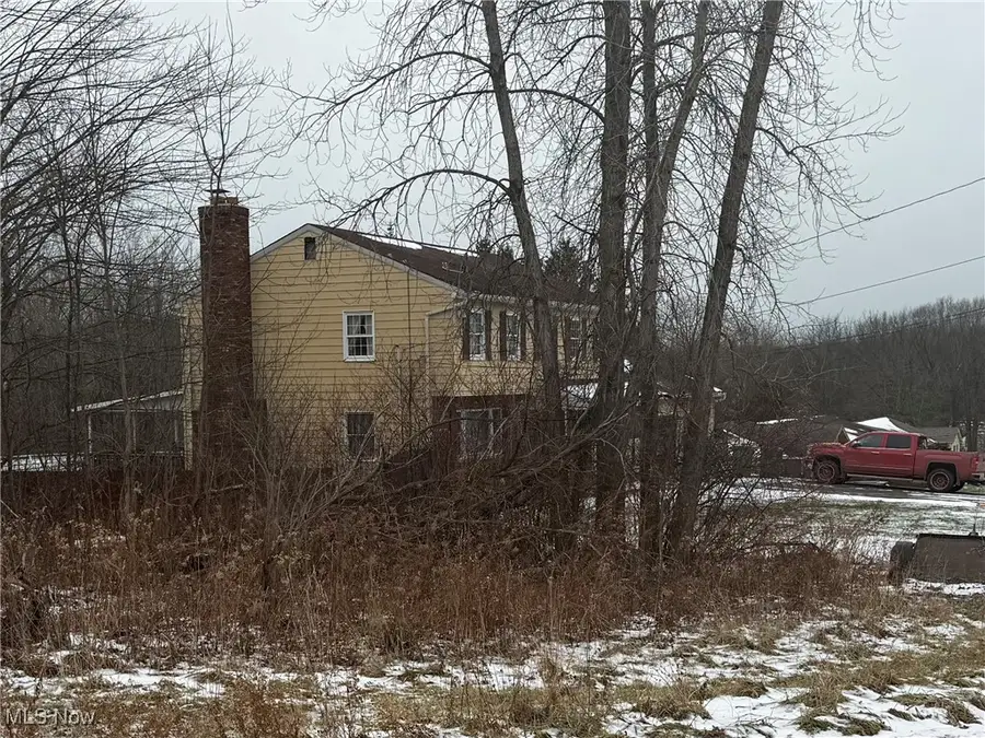 7327 Scenic Drive, Ashtabula, OH 44004 - Image #2