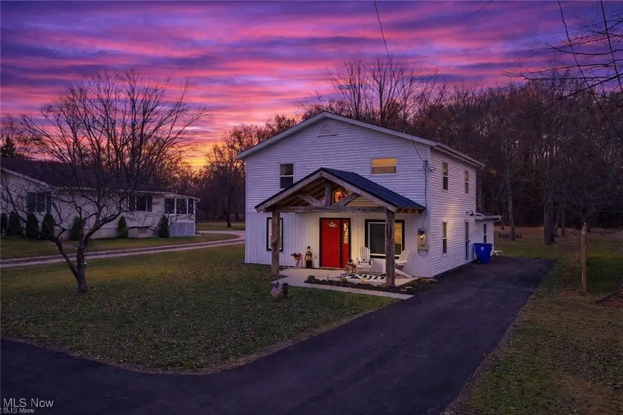 3793 Ranfield Road, Kent, OH 44240 - #2