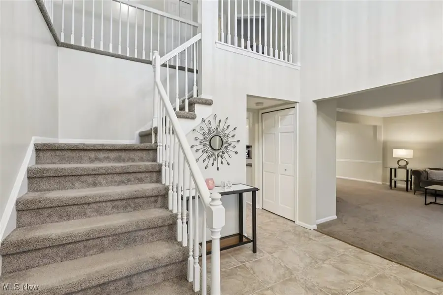 20393 Wildwood Lane, Strongsville, OH 44149 - Image #3