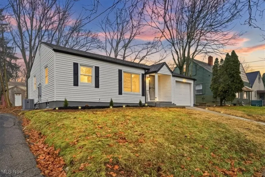 1307 Orlando Avenue, Akron, OH 44320 - Image #3