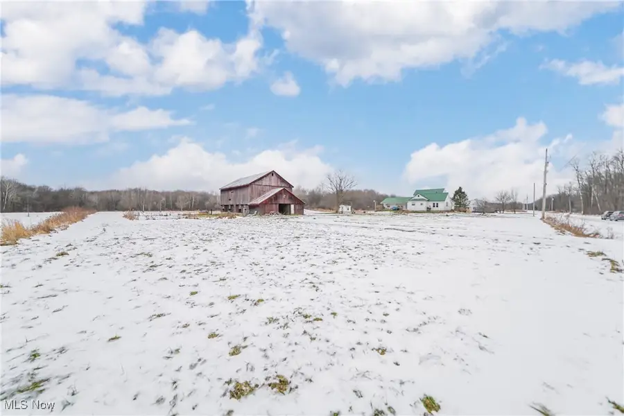 1171 Lewis Road, Pierpont, OH 44082 - Image #3