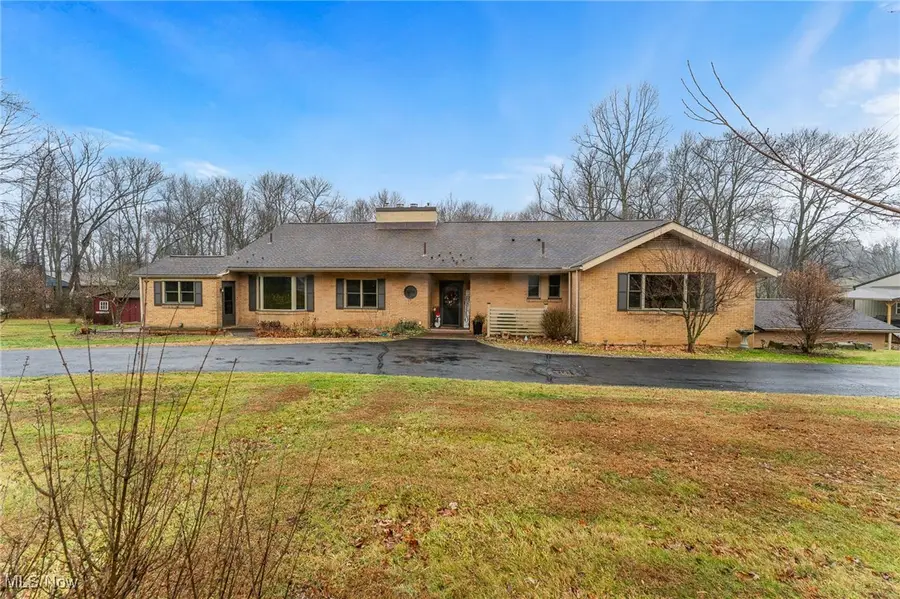 1137 Dairy Lane, East Liverpool, OH 43920 - Image #2