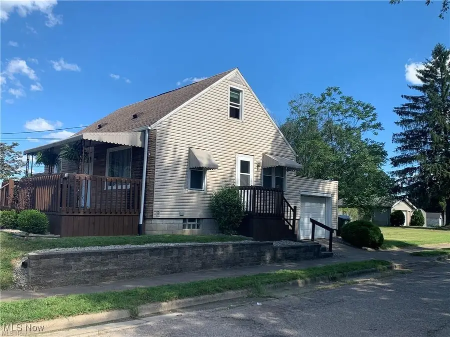 3404 25th Ne Street, Canton, OH 44705 - Image #2