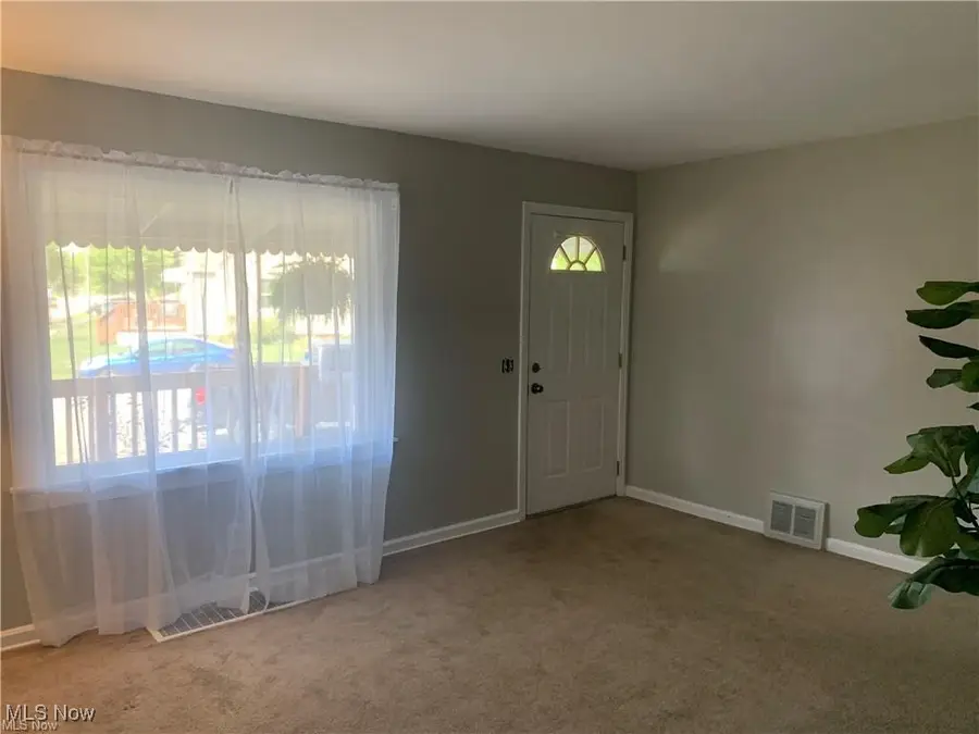 3404 25th Ne Street, Canton, OH 44705 - Image #3