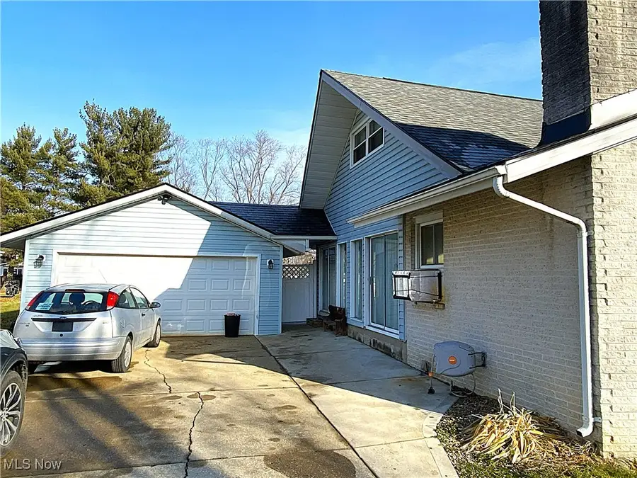 237 Montrose Way, Wellington, OH 44090 - Image #3