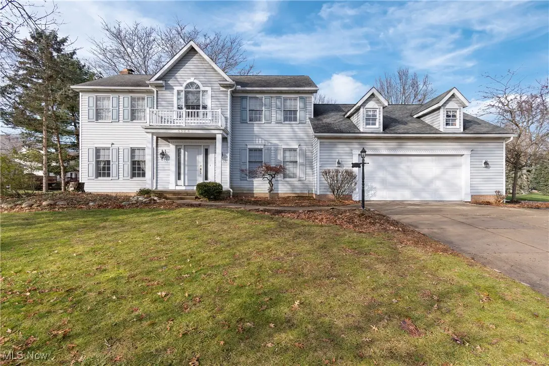 4524 Eastwicke Boulevard, Stow, OH 44224 - Image #1