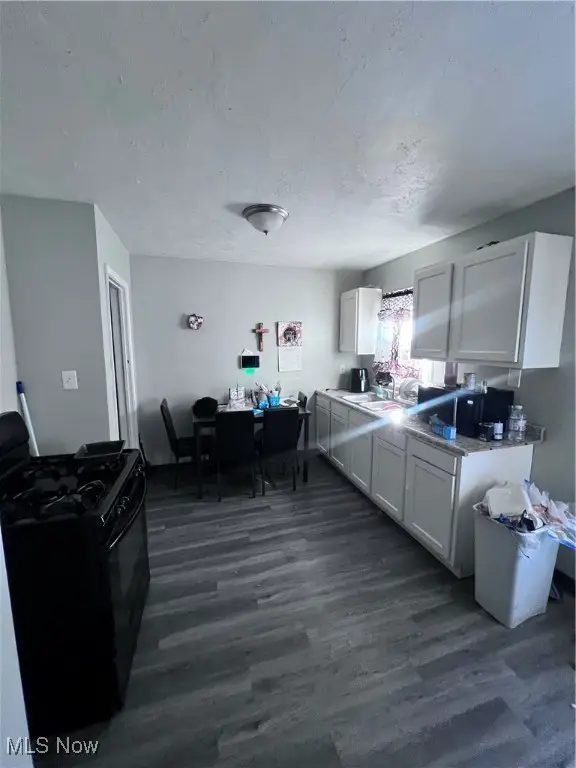 4240 E 114th Street, Cleveland, OH 44105 - Image #3