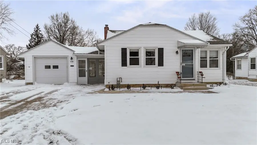 328 Keen Avenue, Ashland, OH 44805 - Image #2
