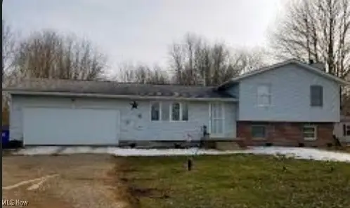 6168 State Route 82, Hiram, OH 44234