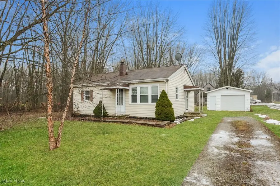 9720 Root Road, Columbia Station, OH 44028 - Image #2