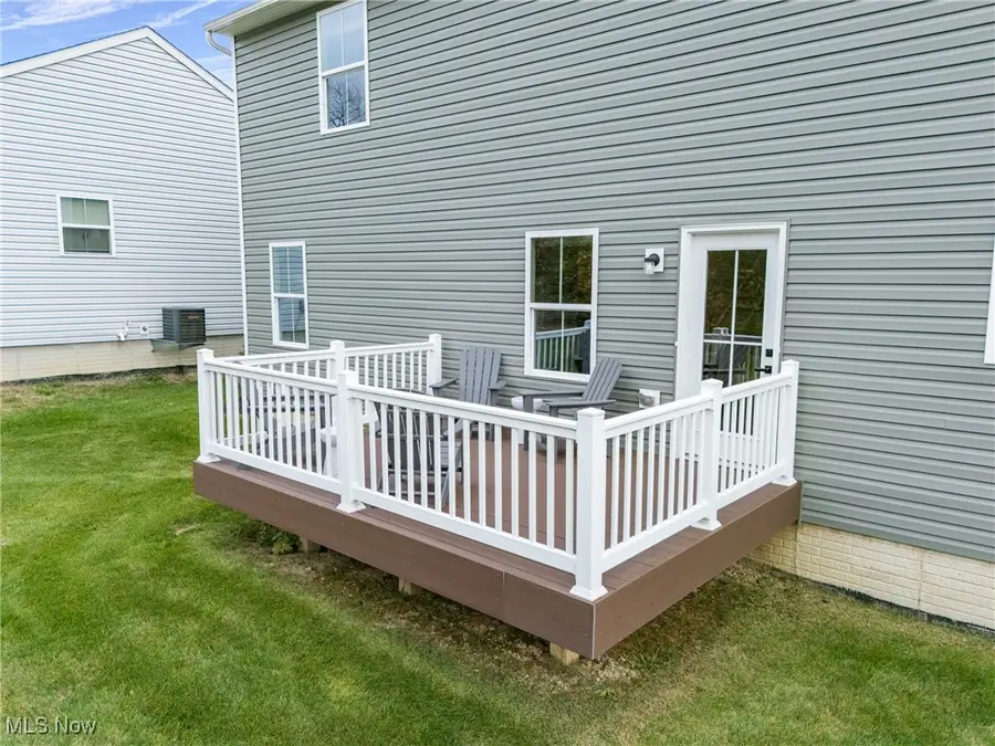 501 Creek Bend Trail, Lodi, OH 44254 - Image #3