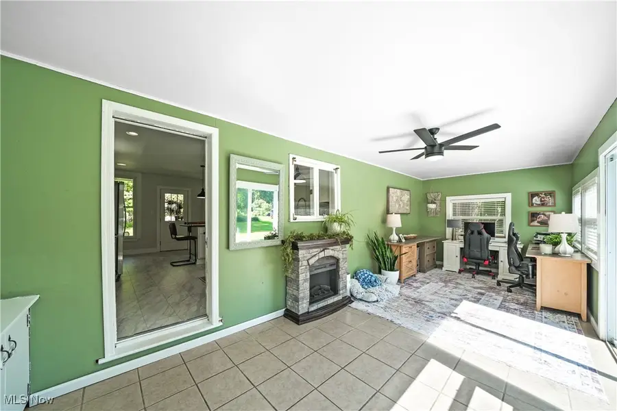 9700 Silica Sand Road, Garrettsville, OH 44231 - Image #2