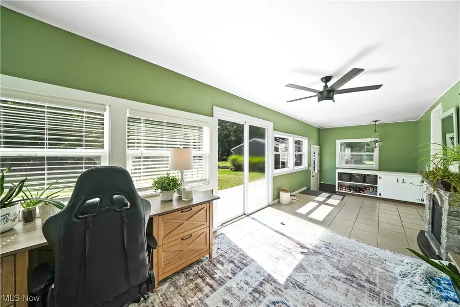 9700 Silica Sand Road, Garrettsville, OH 44231 - Image #3