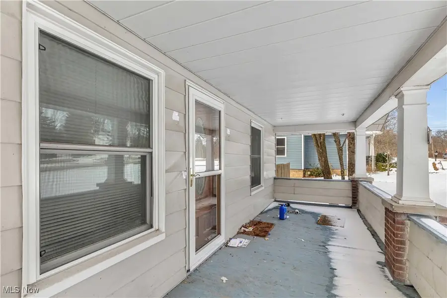7426 Youngstown Pittburgh Road, Youngstown, OH 44514 - Image #3