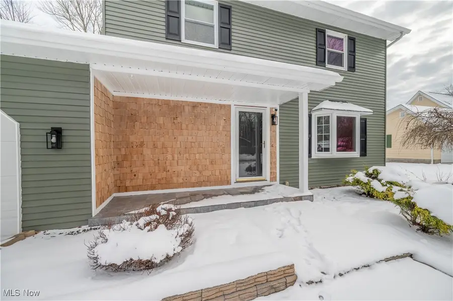 336 S Colonial Drive, Cortland, OH 44410 - Image #3