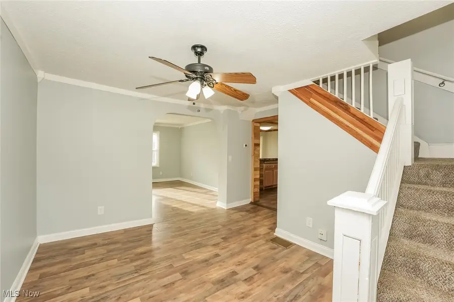 1415 Woodbirch Avenue, Akron, OH 44314 - Image #3