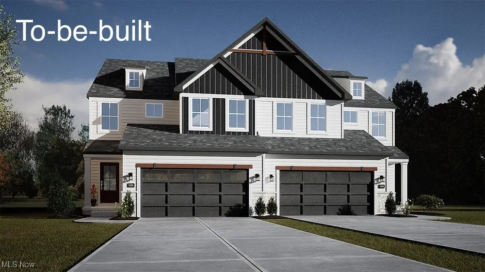 355 Calistoga Court, Broadview Heights, OH 44147 - Image #1