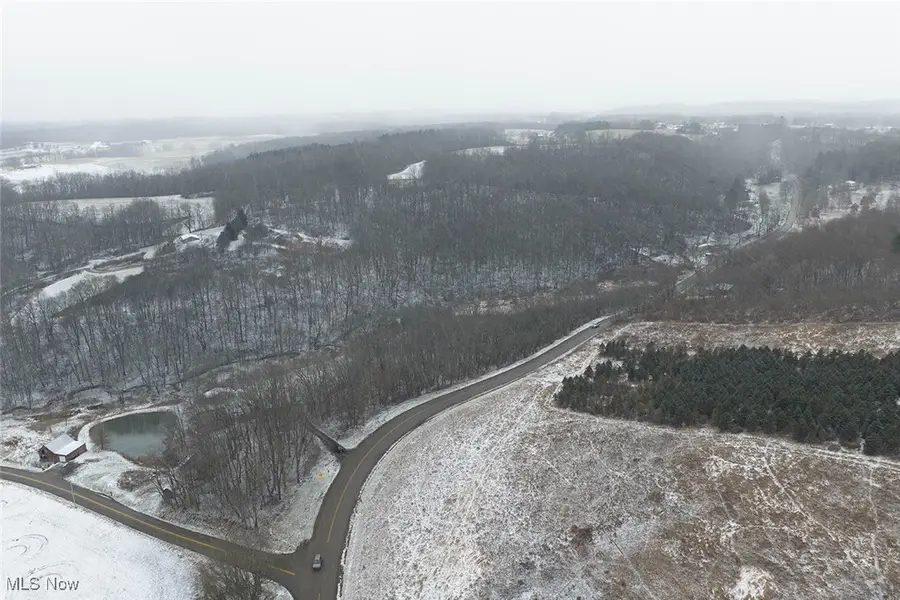 Bacon Road, Carrollton, OH 44615 - #2