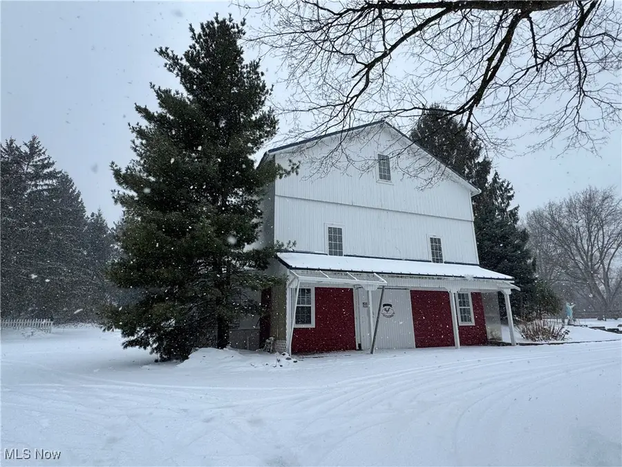 5084 Chillicothe Road, Chagrin Falls, OH 44022 - Image #3