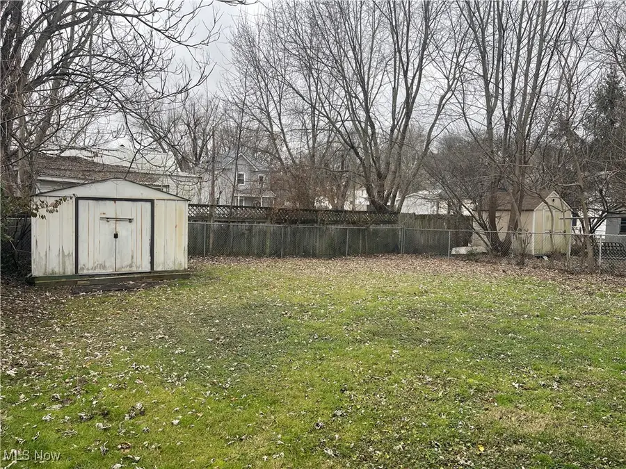 920 16th Street, Parkersburg, WV 26101 - #3