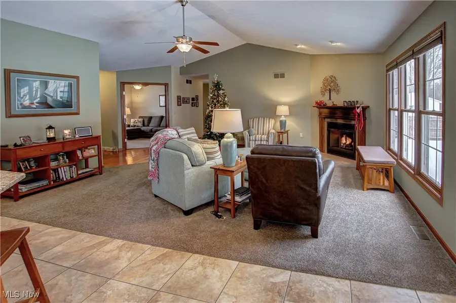 945 Harris Road, Sheffield, OH 44054 - Image #3