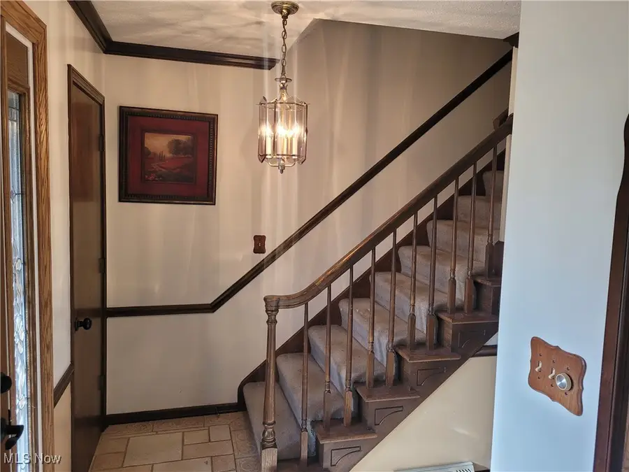 74 Sugar Cane Drive, Boardman, OH 44512 - Image #2