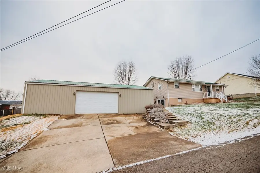 91 Mike Street, Washington, WV 26181 - Image #2