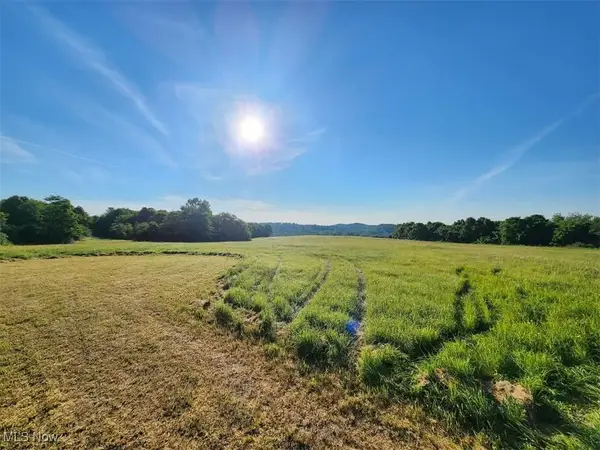 1393 and 1405 State Route 13 Se, Crooksville, OH 43731