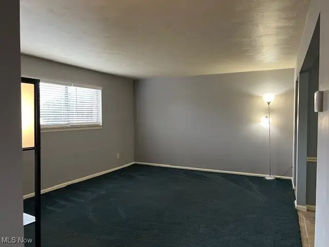 119 Stonyridge Drive #104, Sandusky, OH 44870 - Image #2