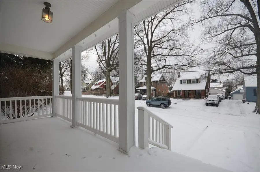 1826 Hillside Terrace, Akron, OH 44305 - Image #3