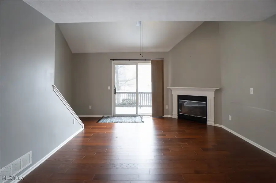 4985 Searls Nw Drive, North Canton, OH 44720 - Image #3