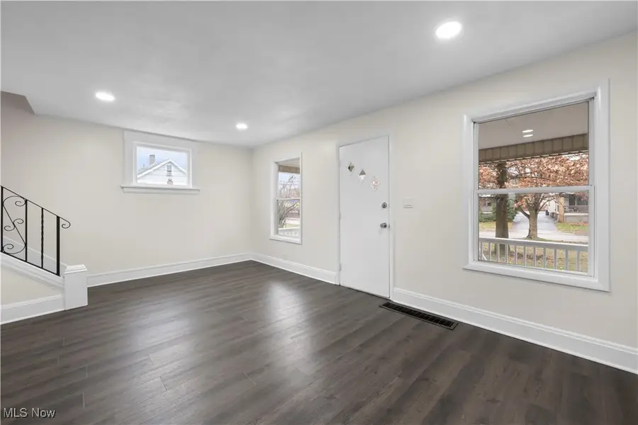 1914 Spring Road, Cleveland, OH 44109 - Image #3