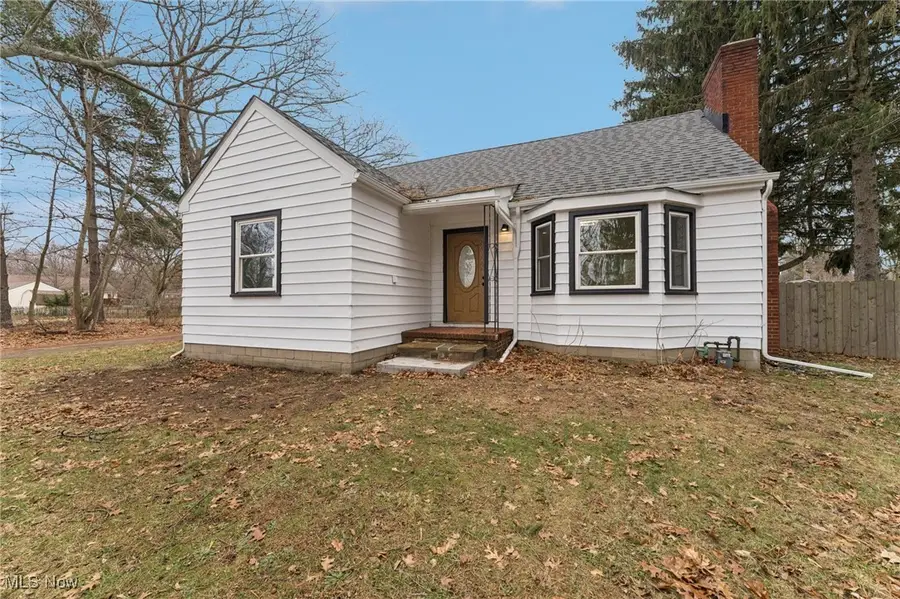 8698 Station Street, Mentor, OH 44060 - Image #2
