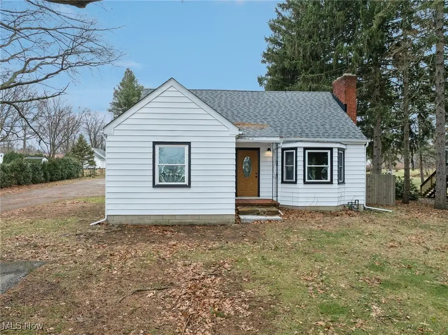 8698 Station Street, Mentor, OH 44060 - Image #3