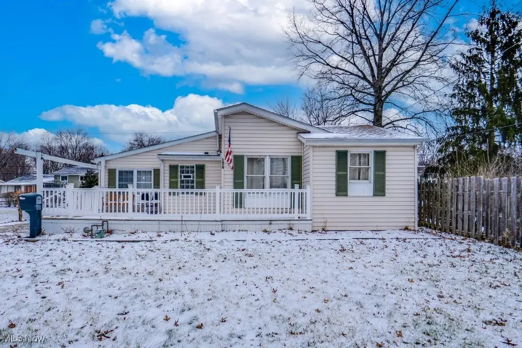 5678 Decker Road, North Olmsted, OH 44070 - Image #1