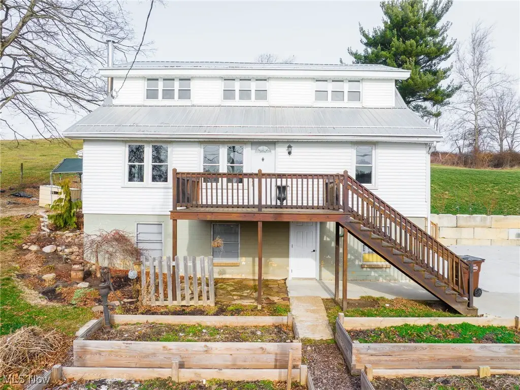 7201 County Road 203, Millersburg, OH 44654 - Image #1