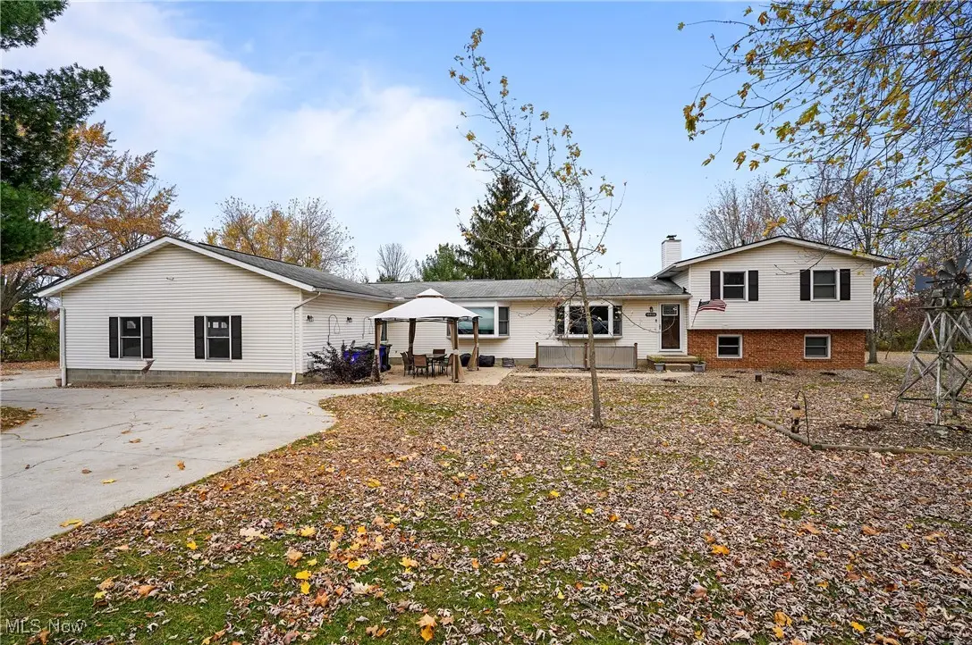 10038 Page Road, Streetsboro, OH 44241 - Image #1