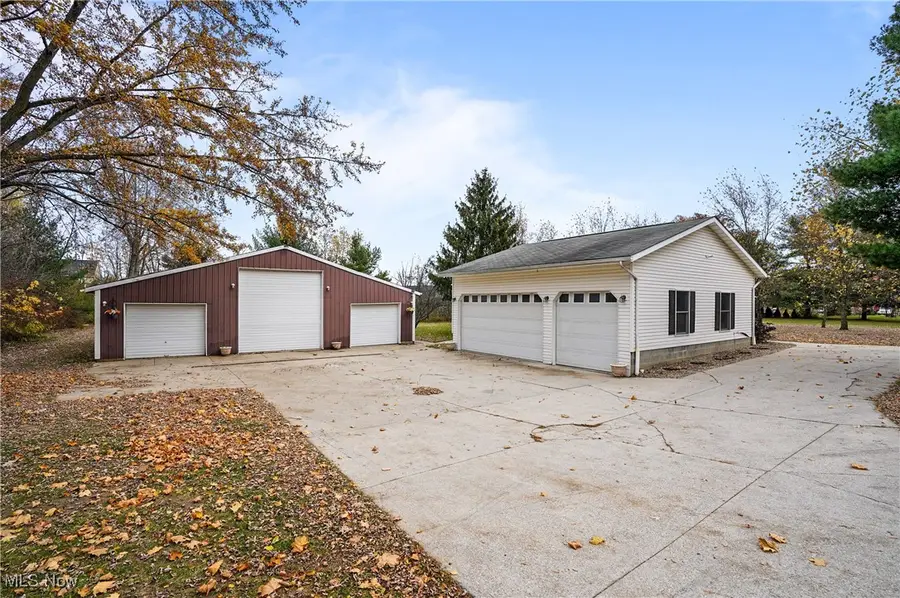 10038 Page Road, Streetsboro, OH 44241 - Image #2