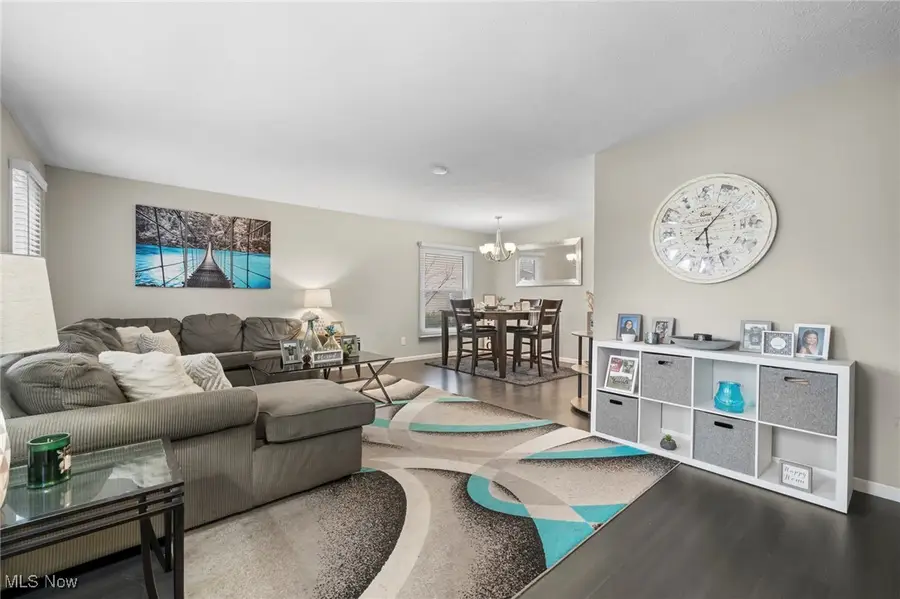 15472 Howe Road, Strongsville, OH 44136 - Image #3