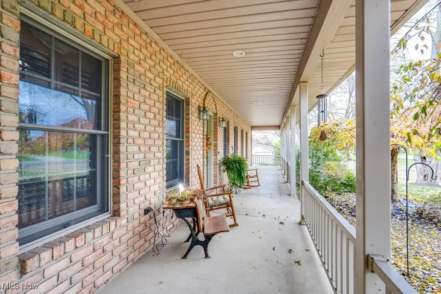 13993 Myers Drive, Dalton, OH 44618 - Image #2