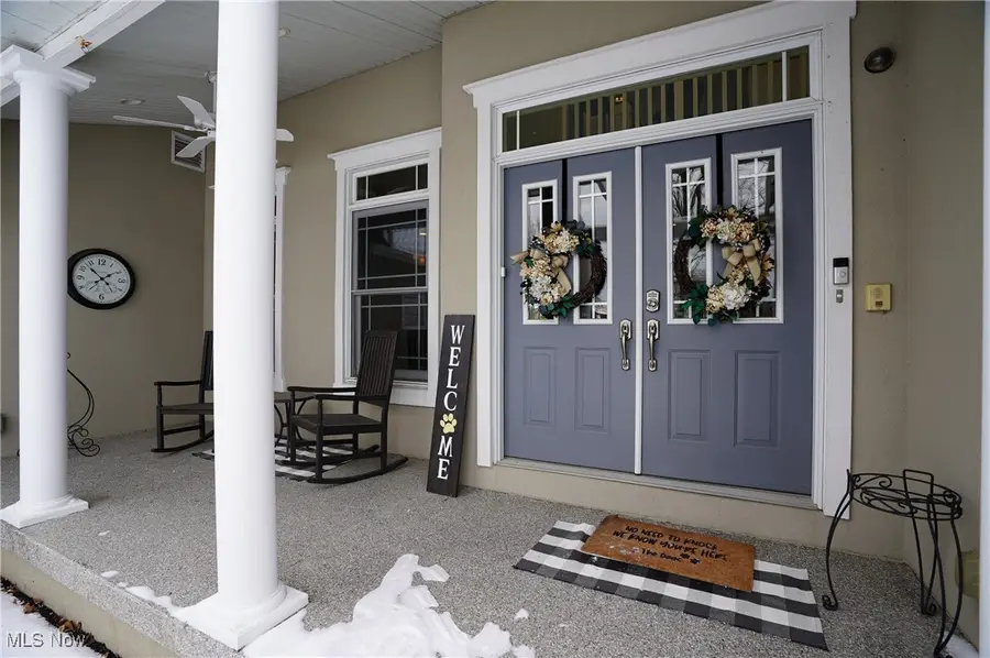 1957 W Swan Lake Circle, Kent, OH 44240 - Image #2