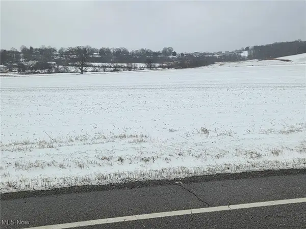 State Route 250, Dennison, OH 44621