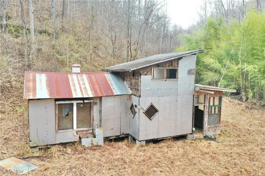 2200 Jacobs Road, Grantsville, WV 26147 - Image #3