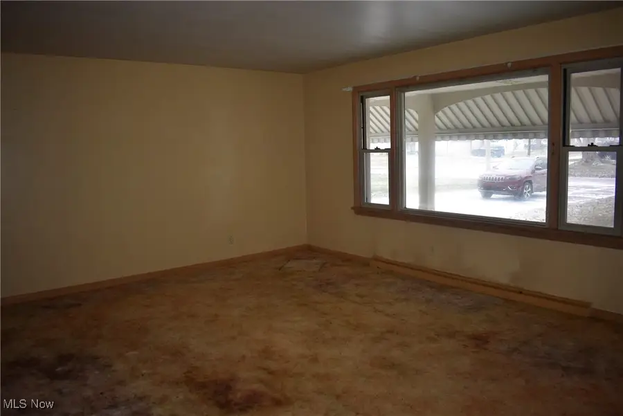 1649 Lancaster Drive, Youngstown, OH 44511 - Image #2