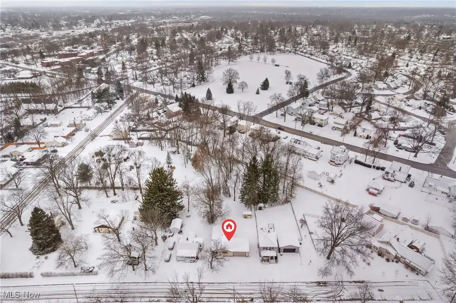 601 Sill Avenue, Cuyahoga Falls, OH 44221 - Image #2