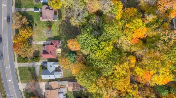 Wooster Road, Rocky River, OH 44116