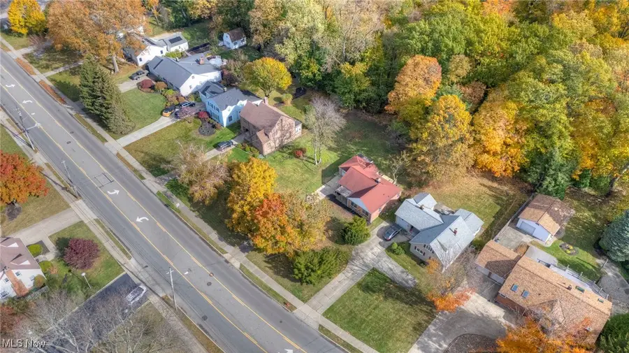 Wooster Road, Rocky River, OH 44116 - Image #2