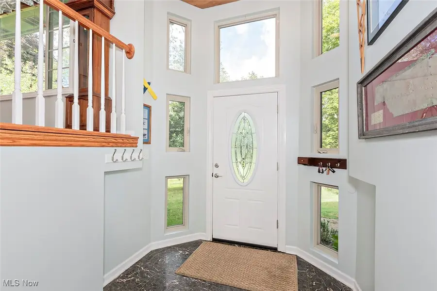 10955 Auburn Road, Chardon, OH 44024 - #2