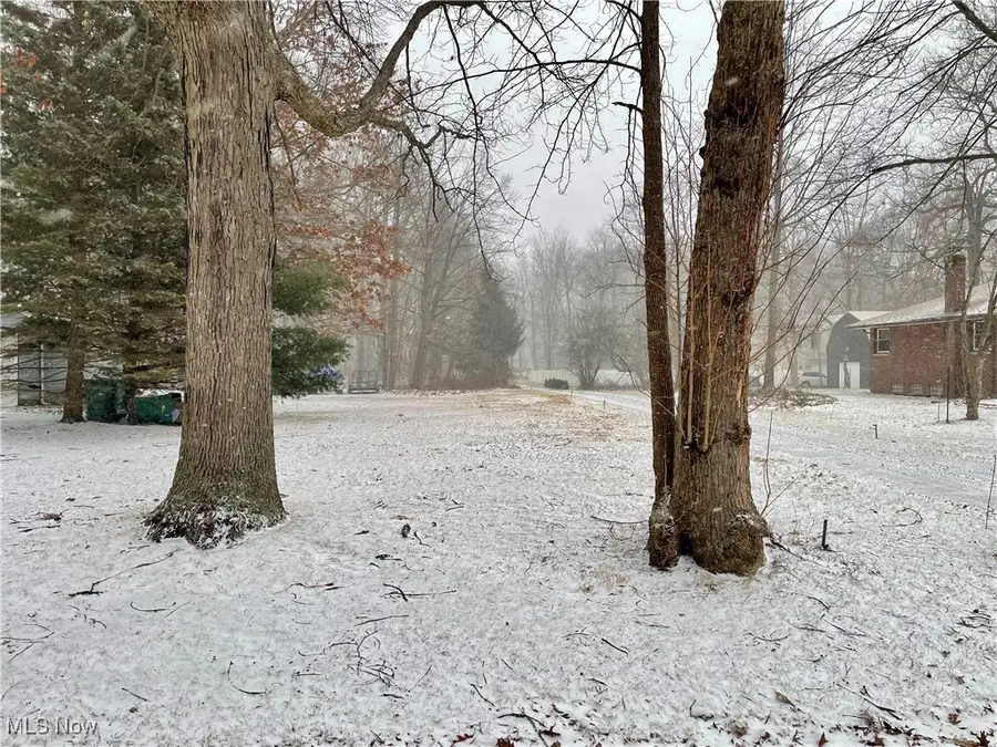 Collins Road, Mentor, OH 44060 - Image #2